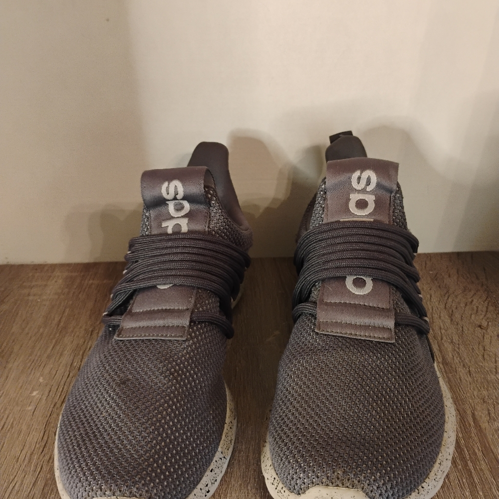 Adidas Lite Racer Sneaker